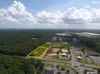 612 Towne Park Loop photo